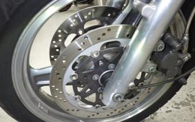 KAWASAKI ZEPHYR 750 1990 ZR750C