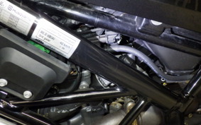 HUSQVARNA SVARTPILEN 401 2019