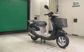 HONDA LEAD 50 Gen. 2 AF48