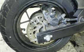 HONDA ｸﾞﾛﾑ JC61