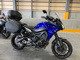 Фото Yamaha MT-09 Tracer 2017 с японского аукциона