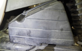 YAMAHA GEAR Gen.2 UA08J