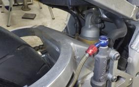 YAMAHA YZF750 SPECIAL 1998 4JD