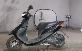 SUZUKI ADDRESS V50 CA44A