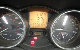 PIAGGIO MP3 250 2004