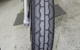 KAWASAKI W800 2024 EJ800E