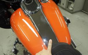 HARLEY FLTRXSE1920CVO 2022