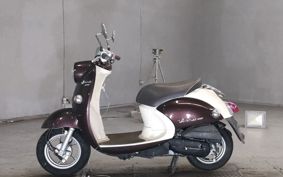 YAMAHA VINO SA37J