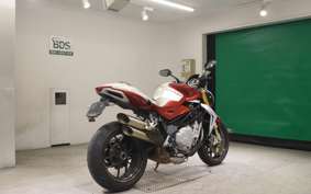 MV AGUSTA BRUTALE 1090 Corsa 2019
