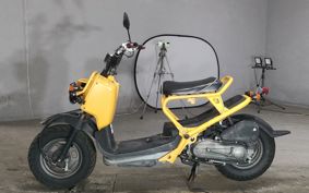 HONDA DIO Z4 AF63