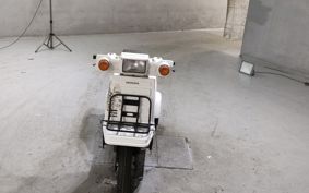 HONDA GYRO TD01