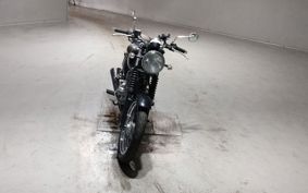 SUZUKI ST250E NJ4CA
