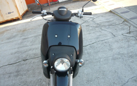 HONDA BENLY 110 JA09