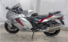 SUZUKI HAYABUSA 2022 EJ11A