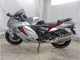 Фото Suzuki HAYABUSA 2022 с японского аукциона