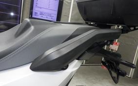 HONDA X-ADV 750 2026 RH21