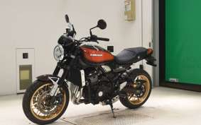 KAWASAKI Z900RS 2024 ZR900K