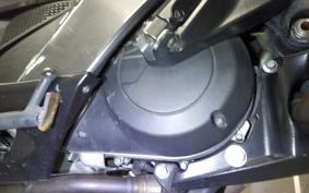 APRILIA SRV850 2013