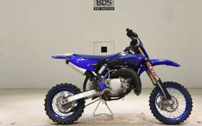 YAMAHA YZ65 1994 CB11C