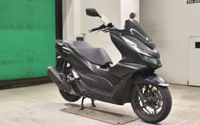 HONDA PCX125 JK05