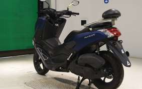 YAMAHA N-MAX SED6J