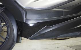 HONDA FORZA 250 2021 MF13