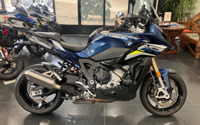 BMW S1000XR 2024 0P11