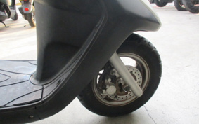 YAMAHA AKUSHI STREET SE53J