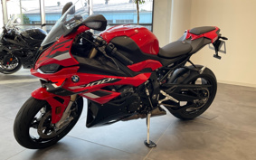 BMW S1000RR 2023 0E61
