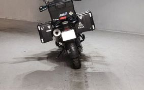 BMW F800GS 2016 0B02
