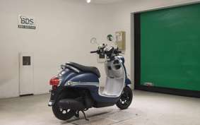 YAMAHA VINO 50 Gen.4 AY02