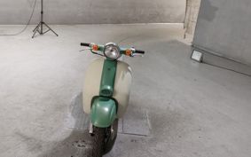 HONDA GIORNO AF24