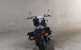 HONDA MAGNA 250 MC29