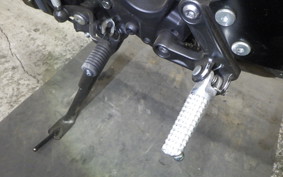 YAMAHA XSR900 2023 RN80J