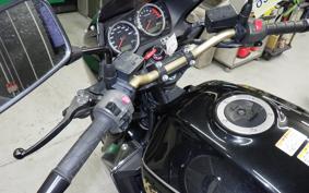 KAWASAKI ZRX1200 D 2011 ZRT20D