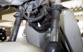 SUZUKI LANDY FM50