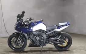 YAMAHA FZ1 FAZER RN21J