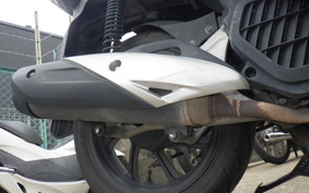 HONDA PCX 150 KF30