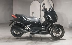 YAMAHA X-MAX 250 SG42J