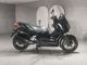 Фото Yamaha X-MAX 250 с японского аукциона