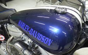 HARLEY FXST 1450 2000