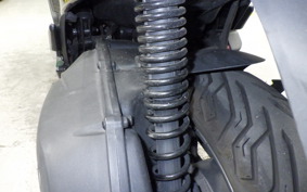 HONDA PCX125 2020 JK05