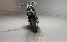 YAMAHA XJR400 1994 4HM
