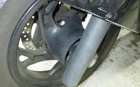 SUZUKI GEMMA 250 CJ47A