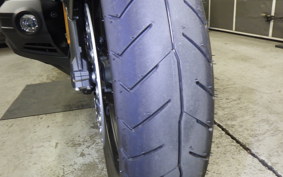 HONDA GL 1800 GOLD WING 2026 SC79