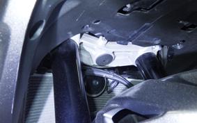 KAWASAKI NINJA ZX-6R A 2022 ZX636G