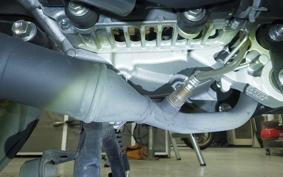 YAMAHA CYGNUSｸﾞﾘﾌｧｽ SEJ4J