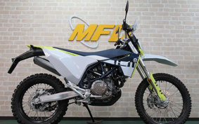 HUSQVARNA 701ENDURO 2023