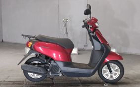 HONDA  TACT  BASIC  AF79