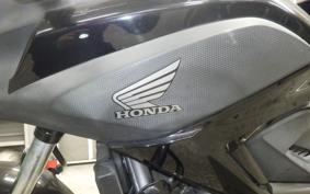 HONDA NC700X 2012 RC63